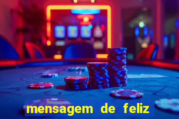 mensagem de feliz natal para whatsapp